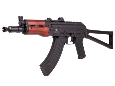 Cybergun Kalashnikov AK74U