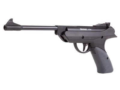 Diana Airbug Pellet Pistol