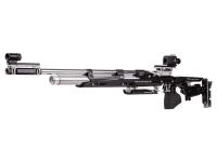 Feinwerkbau 900 ALU, Image 1