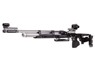Feinwerkbau FWB 900 ALU