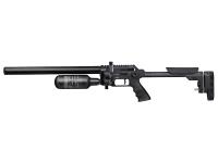 FX Panthera Hunter, Image 1