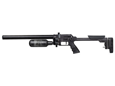 FX Airguns Panthera Hunter