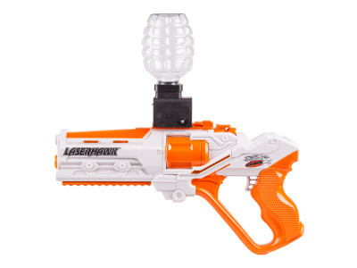 Lazerhawk Dual Storm