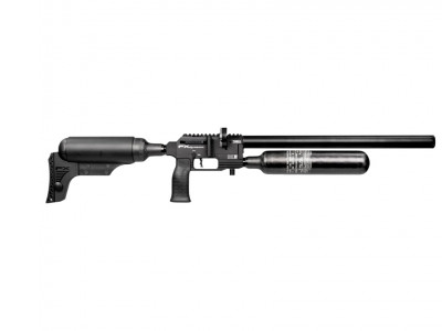 FX Airguns Dynamic Double Express 500