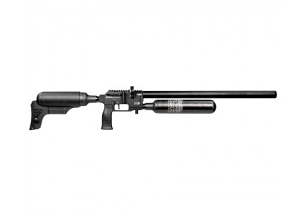 FX Airguns Dynamic Double Express 600