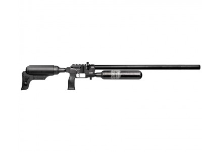 FX Airguns Dynamic Double Express 700