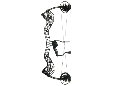 Pro Compound Bows Curated by Specialists