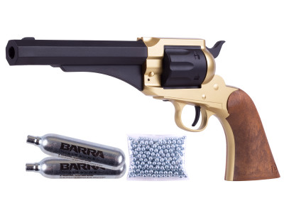  Diana Airbug CO2 Pellet Air Pistol : Sports & Outdoors