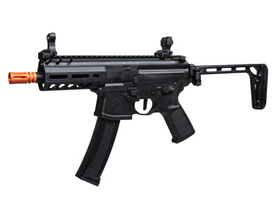 SIG Sauer MPX-K Sportline