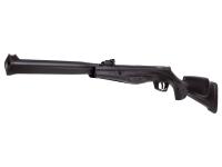 Stoeger RX20 S3, Image 1