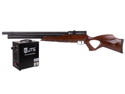 JTS Airguns JTS