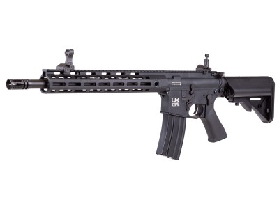 Umarex AER16