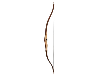 Bear Archery Little Bear