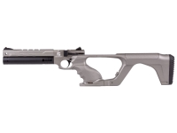 Reximex RP, Image 1