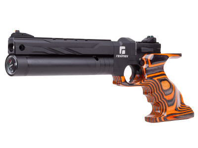 Reximex RPA