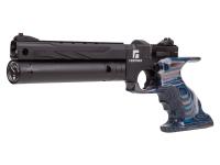 Reximex RPA PCP, Image 1