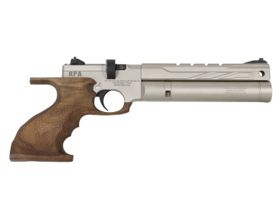 Reximex RPA