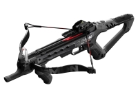 Barnett Demun AccuStrike, Image 1