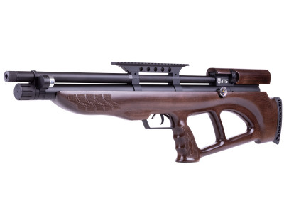 JTS Brawn Bullpup PCP Air Rifle