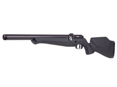 FX DRS Classic PCP Air Rifle, Synthetic