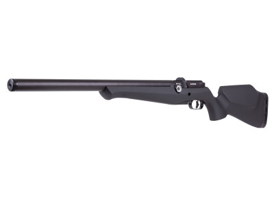 FX Airguns DRS Synthetic