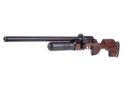 FX Airguns King Hunter Brown