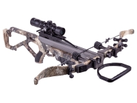 Excalibur MAG 340, Image 1