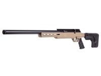 Barra 250z PCP, Image 1