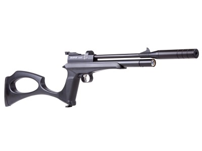 Crosman Premier .177 Cal, 7.6 Grains, Hollowpoint, 500ct