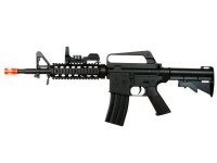 Crosman Stinger R34, Image 1