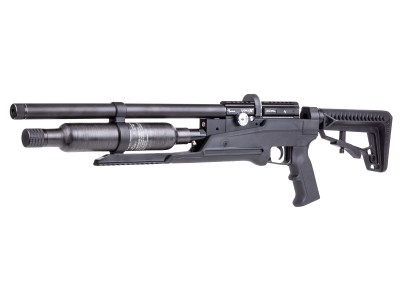 Air Venturi Avenge-X Tactical Carbine