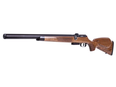 FX Airguns DRS Grade 2 Walnut
