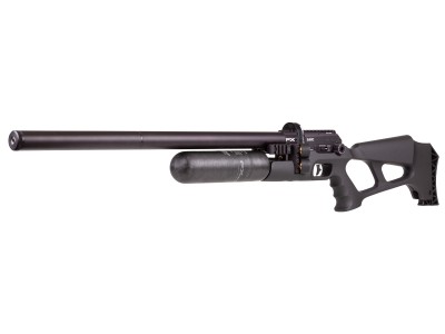 FX Airguns King Synthetic