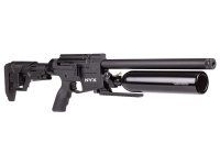 Reximex NYX Compact, Image 1