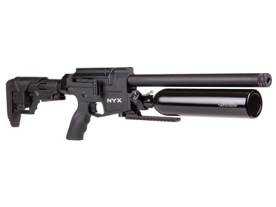 Reximex NYX Compact