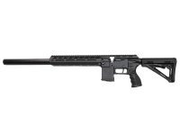 FX DRS Tactical, Image 1