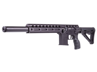 FX Airguns FX