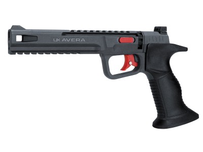 Umarex Avera