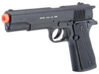 Auto Ordnance 1911, Image 1