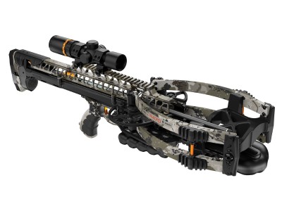 Ravin R470 Crossbow
