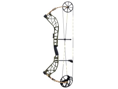 Bear Archery Adapt 2