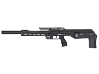 FX Leopard PCP, Image 1