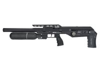 FX Leopard PCP, Image 1
