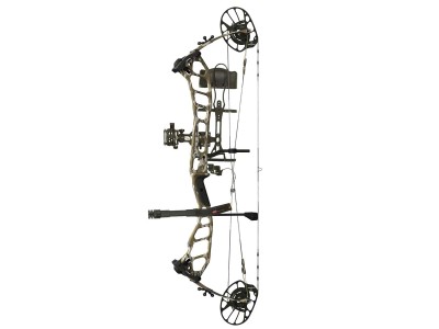 PSE Drive NXT Pro Package