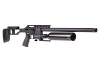 Kral Arms Puncher, Image 1