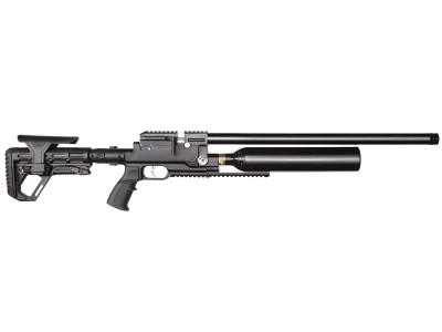 Kral Arms Puncher Jumbo Dazzle