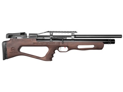 Kral Arms Puncher Empire
