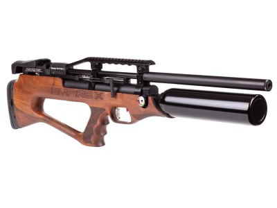 Kral Arms Puncher Empire X PCP Air Rifle