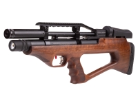 Kral Arms Puncher, Image 1