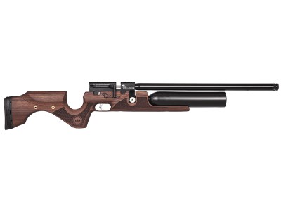 Kral Arms Puncher Bighorn